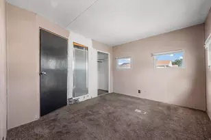 7117 S 1205 W, West Jordan, UT 84084 - Photo 14