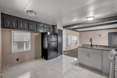 7117 S 1205 W, West Jordan, UT 84084 - Photo 6