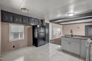 7117 S 1205 W, West Jordan, UT 84084 - Photo 6