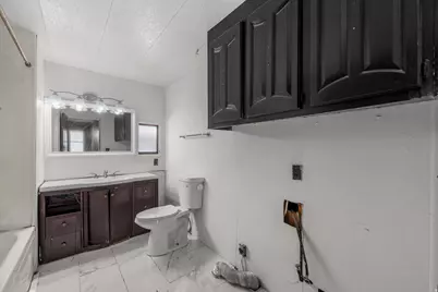 7117 S 1205 W, West Jordan, UT 84084 - Photo 10
