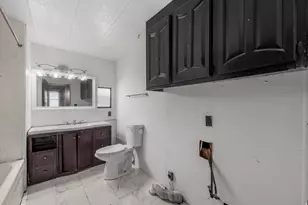 7117 S 1205 W, West Jordan, UT 84084 - Photo 10
