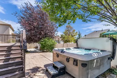 2567 W Tillery Cir S, Riverton, UT 84065 - Photo 48