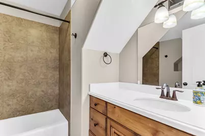 2567 W Tillery Cir S, Riverton, UT 84065 - Photo 38
