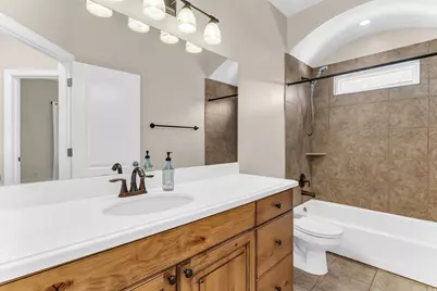2567 W Tillery Cir S, Riverton, UT 84065 - Photo 24