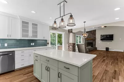 2567 W Tillery Cir S, Riverton, UT 84065 - Photo 8