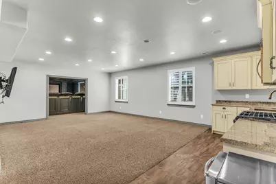 2567 W Tillery Cir S, Riverton, UT 84065 - Photo 28