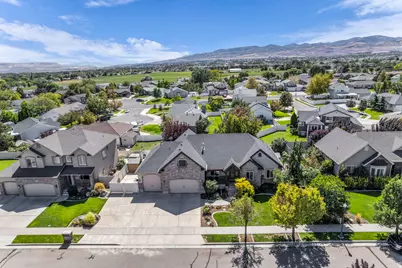 2567 W Tillery Cir S, Riverton, UT 84065 - Photo 52