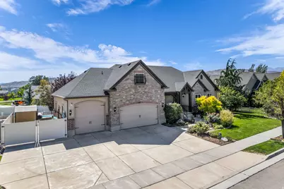 2567 W Tillery Cir S, Riverton, UT 84065 - Photo 50