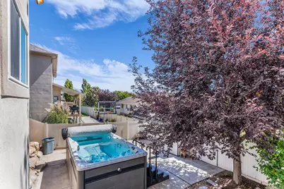 2567 W Tillery Cir S, Riverton, UT 84065 - Photo 42