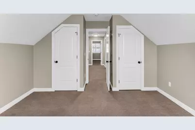 2567 W Tillery Cir S, Riverton, UT 84065 - Photo 36