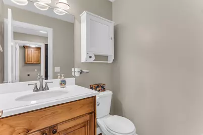 2567 W Tillery Cir S, Riverton, UT 84065 - Photo 26