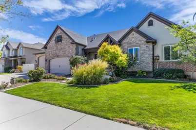 2567 W Tillery Cir S, Riverton, UT 84065 - Photo 2