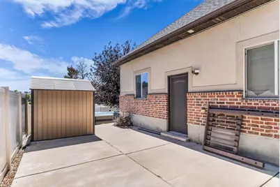 2567 W Tillery Cir S, Riverton, UT 84065 - Photo 56
