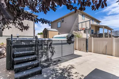 2567 W Tillery Cir S, Riverton, UT 84065 - Photo 44