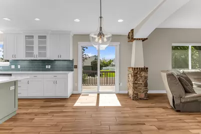 2567 W Tillery Cir S, Riverton, UT 84065 - Photo 6