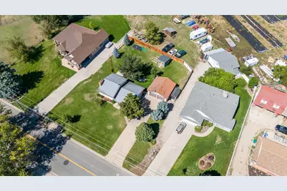 2317 E Oakridge Dr N, Layton, UT 84040 - Photo 28