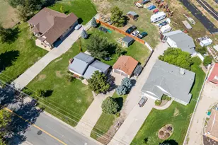 2317 E Oakridge Dr N, Layton, UT 84040 - Photo 28