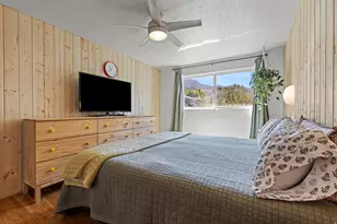 2317 E Oakridge Dr N, Layton, UT 84040 - Photo 10