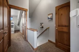 3518 N Moose Hollow Dr, Eden, UT 84310 - Photo 42