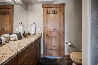 3518 N Moose Hollow Dr #1409, Eden, UT 84310 - Photo 28