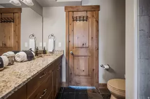 3518 N Moose Hollow Dr, Eden, UT 84310 - Photo 28