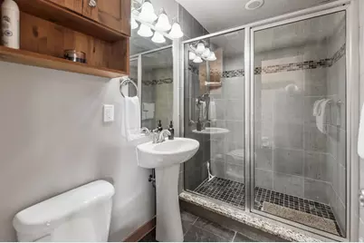 3518 N Moose Hollow Dr #1409, Eden, UT 84310 - Photo 26