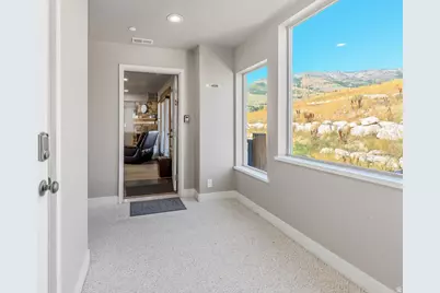 3518 N Moose Hollow Dr #1409, Eden, UT 84310 - Photo 12