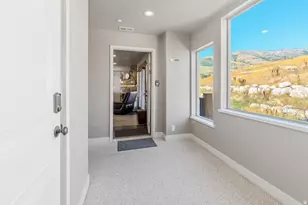 3518 N Moose Hollow Dr, Eden, UT 84310 - Photo 12