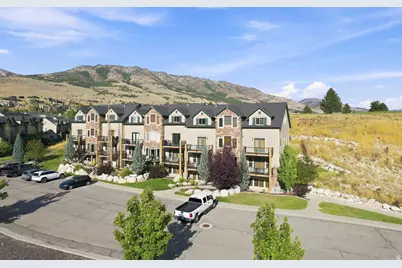 3518 N Moose Hollow Dr #1409, Eden, UT 84310 - Photo 6