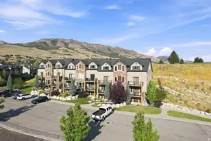 3518 N Moose Hollow Dr, Eden, UT 84310 - Photo 6