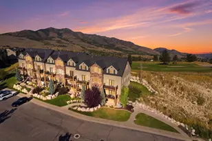 3518 N Moose Hollow Dr, Eden, UT 84310 - Photo 8