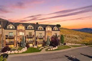3518 N Moose Hollow Dr, Eden, UT 84310 - Photo 2