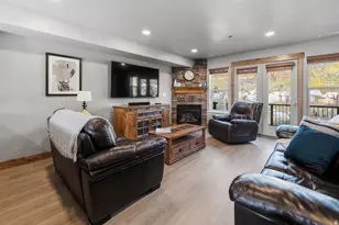 3518 N Moose Hollow Dr, Eden, UT 84310 - Photo 16