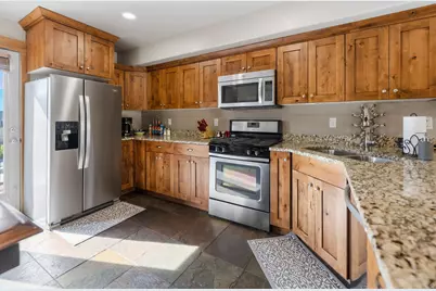 3518 N Moose Hollow Dr #1409, Eden, UT 84310 - Photo 18