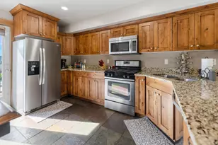 3518 N Moose Hollow Dr, Eden, UT 84310 - Photo 18