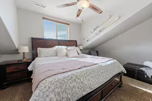 3518 N Moose Hollow Dr, Eden, UT 84310 - Photo 36