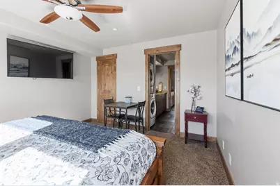 3518 N Moose Hollow Dr #1409, Eden, UT 84310 - Photo 24