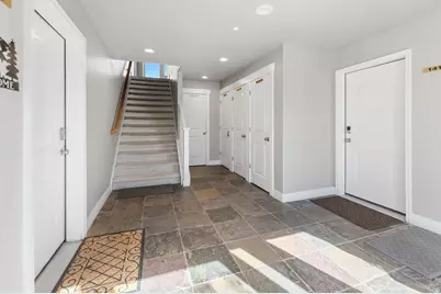 3518 N Moose Hollow Dr #1409, Eden, UT 84310 - Photo 10