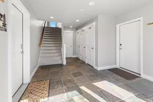 3518 N Moose Hollow Dr, Eden, UT 84310 - Photo 10