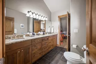 3518 N Moose Hollow Dr, Eden, UT 84310 - Photo 38