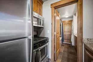3518 N Moose Hollow Dr, Eden, UT 84310 - Photo 32