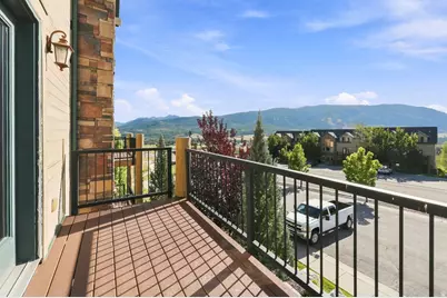 3518 N Moose Hollow Dr #1409, Eden, UT 84310 - Photo 34
