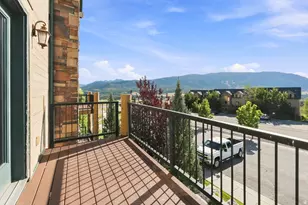 3518 N Moose Hollow Dr, Eden, UT 84310 - Photo 34