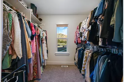 229 W 3175 S, Nibley, UT 84321 - Photo 18