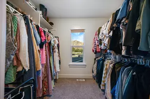 229 W 3175 S, Nibley, UT 84321 - Photo 18