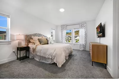 229 W 3175 S, Nibley, UT 84321 - Photo 14
