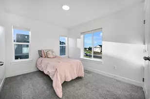 229 W 3175 S, Nibley, UT 84321 - Photo 12