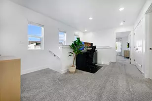 229 W 3175 S, Nibley, UT 84321 - Photo 10