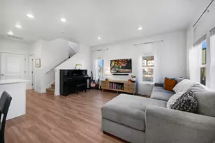 229 W 3175 S, Nibley, UT 84321 - Photo 2
