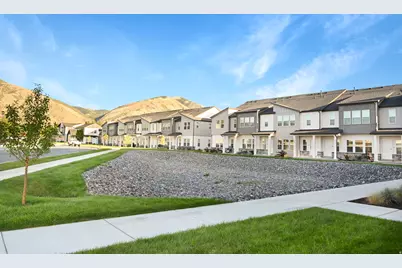 229 W 3175 S, Nibley, UT 84321 - Photo 20